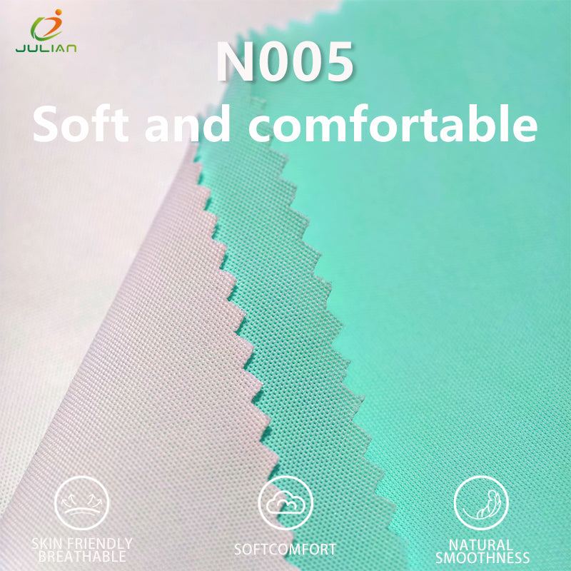 100%polyeater breathable and quick-drying strong wear resisitance golf fabrics