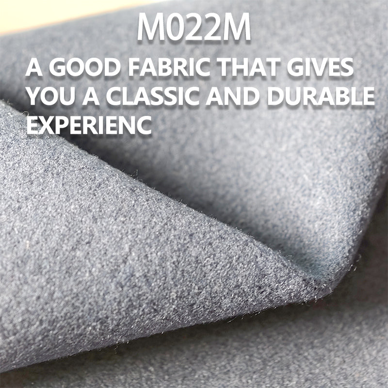 70%polyester 30%spandex high elasticity and slight pressure cycling fabric
