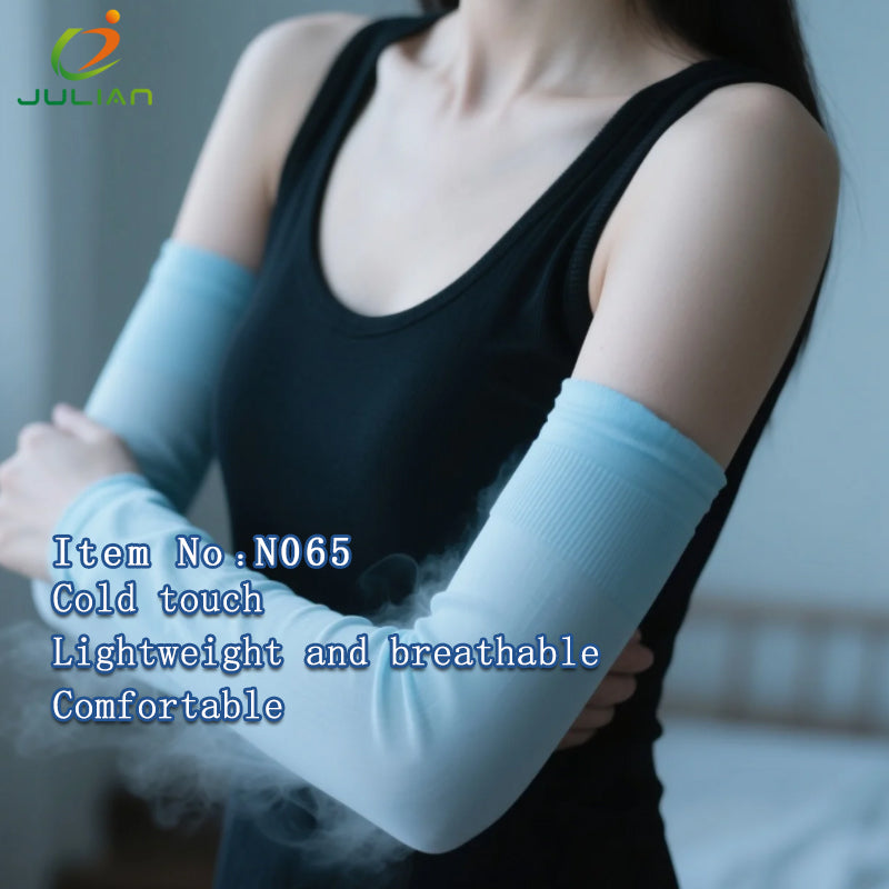 Women Swimsuits Underwear Bras Fabric Anti-UV Fabrics protection Lightweight Sun protection Sports Ice Silk Sunscreen Fabric