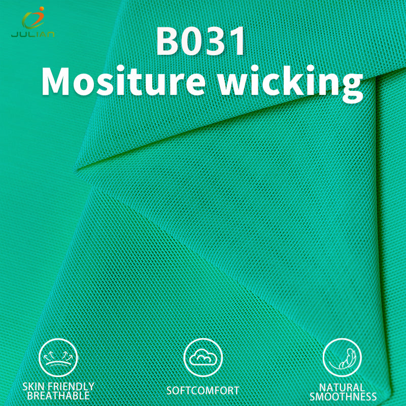 Clothing mesh fabric for sale Soft Underwear Outdoor protective gear Corset Good resilience breathable Yoga sport fabric