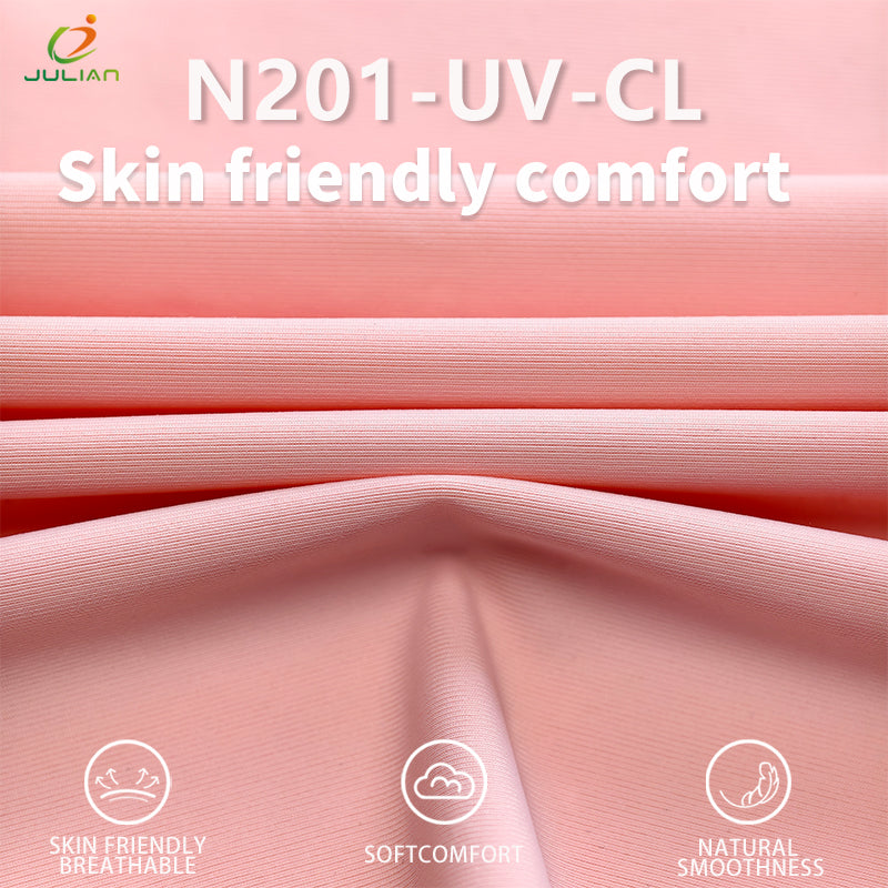 87% nylon 13% spandex skin friendly comfort cooling original yarn anti-UV50+ moisture-wicking sun protection clothing fishing suits polo shirts and outdoor sport  T-shirts