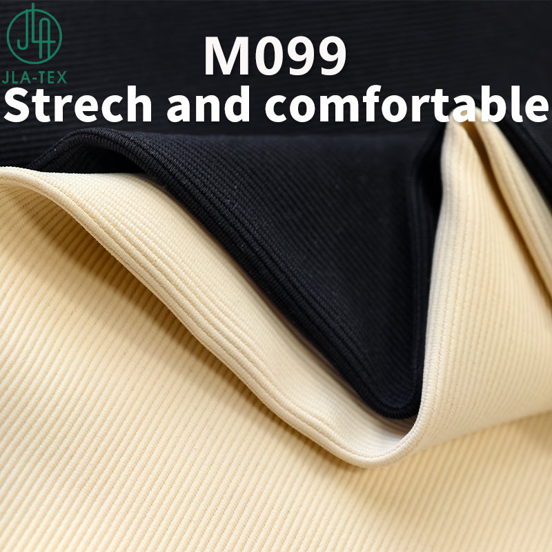Yoga Fabric for Women Shenzhen Supplier Nylon Spandex Soft Stretchy Sports Fabrics for Making Clothes Jacquard Yoga Fabric