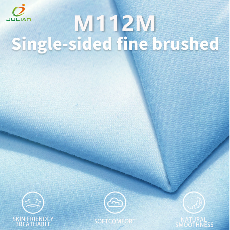 Golf Moisture Absorption Cycling Jersey Fabric Yoga Underwear Apparel Soft Andskin-friendly Fitness Brushed Sports Bra Fabric