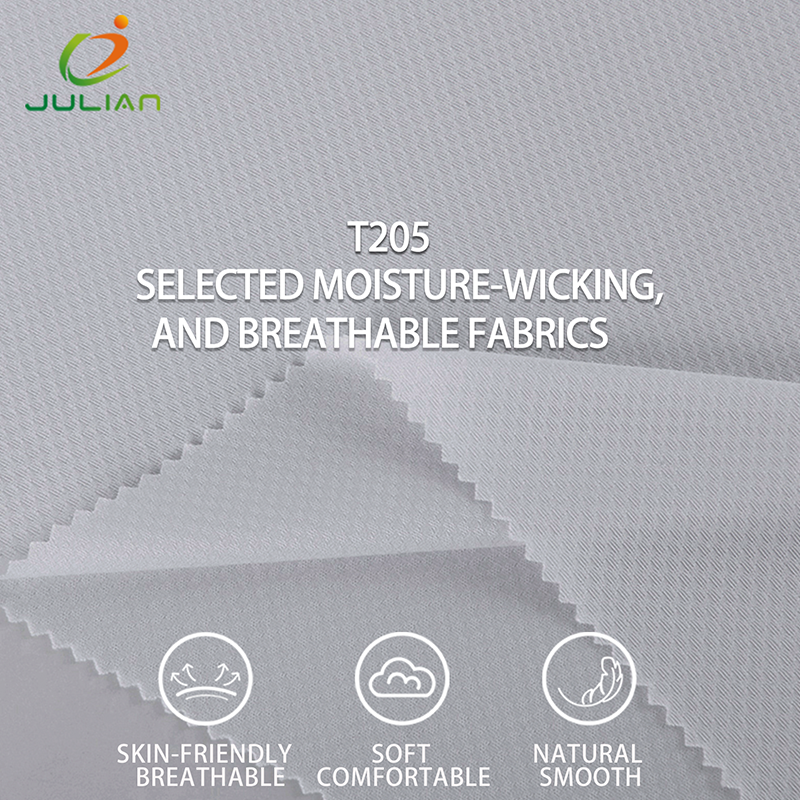 88%polyeater 12%spandex breathable and moisture wicking cycling fabrics