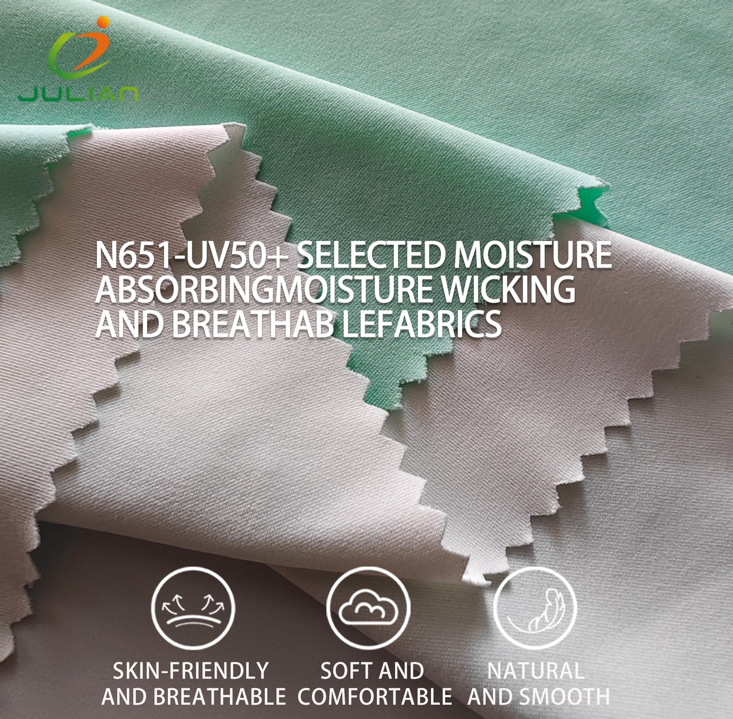 85%polyester 15%spandex lightweight and breathable quick dry cycling fabrics