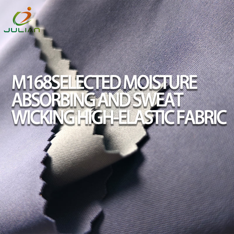 68.6%nylon 31.4%spandex high puncture resisitance strong bursting strength corset garments fabric