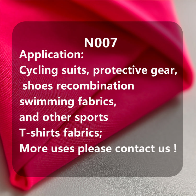 86%polyeater 14%spandex stretch not tight digital printing available breathable and quick-drying cycling suits fabrics