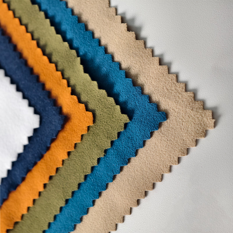 82% ployester and 12%spandex fabrics  Outdoor sports composite fabric