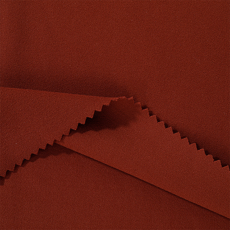 80%Nylon 20%spandex high stretch yoga sportswear fabric