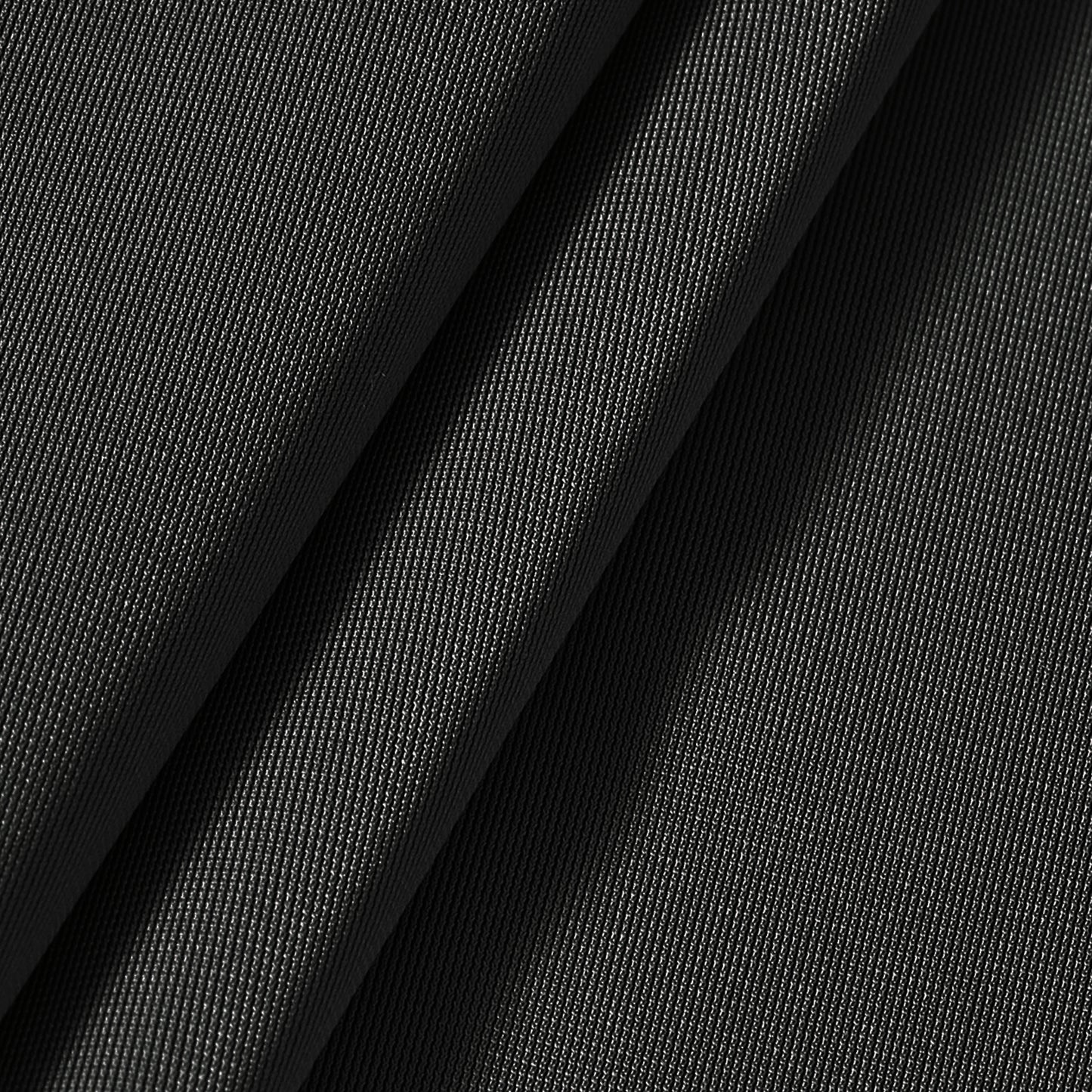87% polyester 13% spandex fabric  cycling sportswear swiming fabric