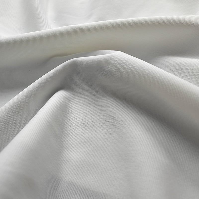 85%nylon 15%spandex quick dry lightweight and breathable Sun-protective  fabrics