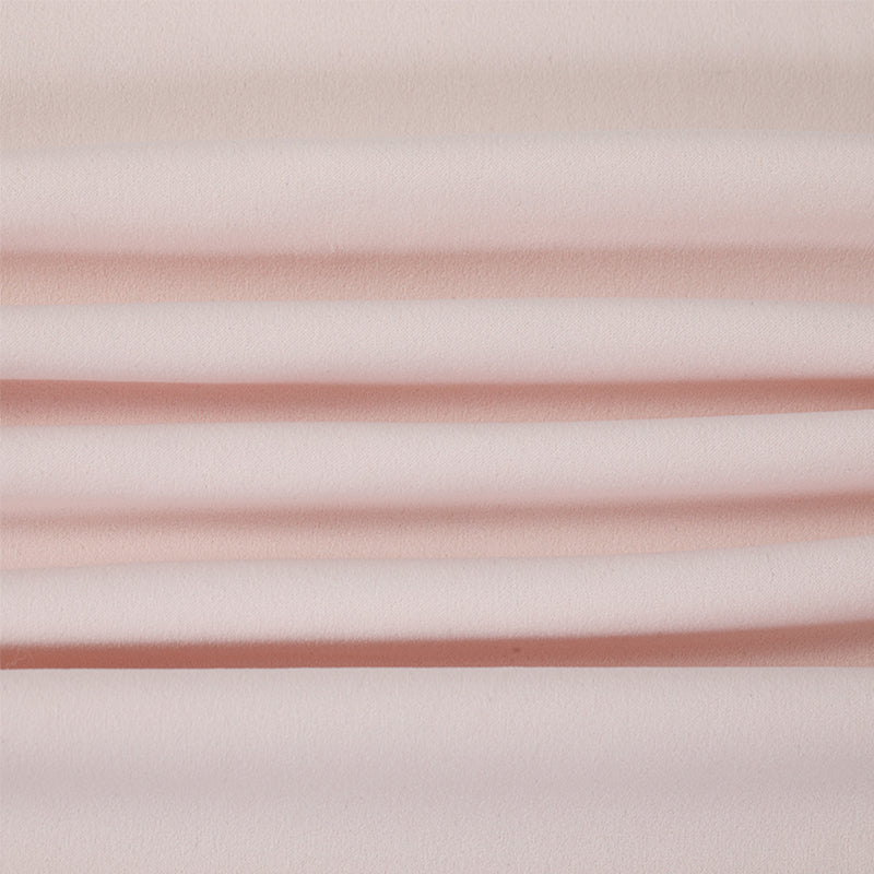 79.5%nylon 20.5%spandex naked high elasticity moisture-wicking yoga fabric
