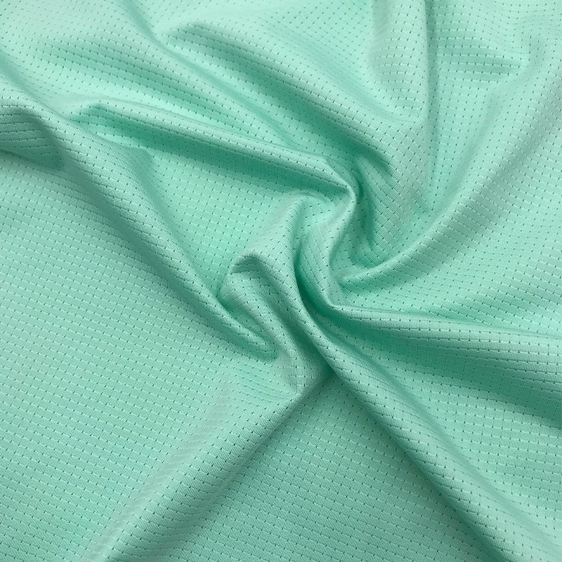 83%polyeater 17%spandex lightweight and breathable toursided elasticity quick-dry cycling fabrics