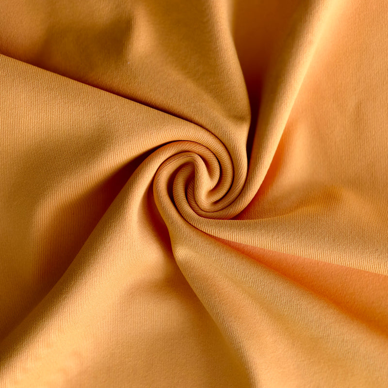 85%polyester 15%spandex lightweight and breathable quick dry cycling fabrics