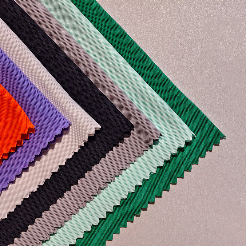 100%polyeater breathable and quick-drying strong wear resisitance golf fabrics