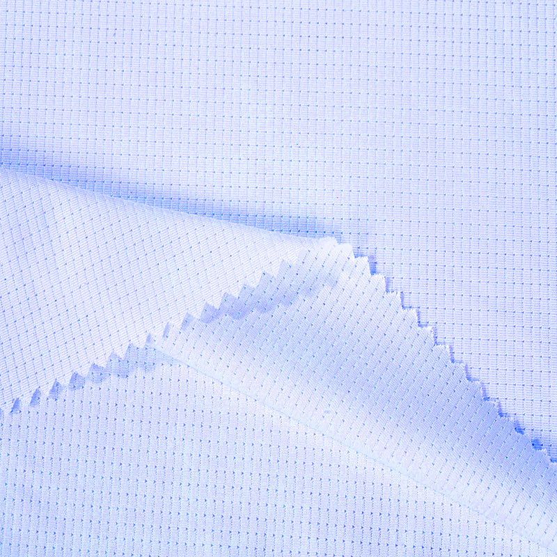 83%polyeater 17%spandex lightweight and breathable toursided elasticity quick-dry cycling fabrics