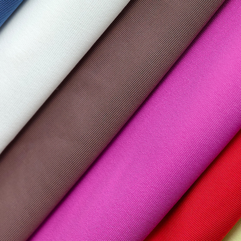 Women Swimsuits Underwear Bras Fabric Anti-UV Fabrics protection Lightweight Sun protection Sports Ice Silk Sunscreen Fabric