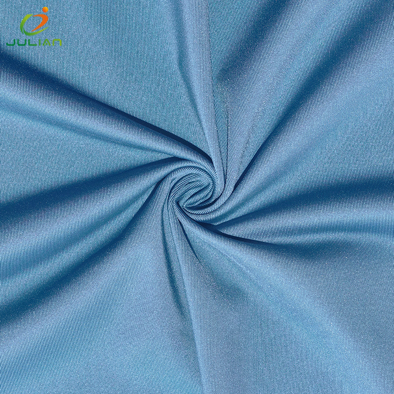 Women Swimsuits Underwear Bras Fabric Anti-UV Fabrics protection Lightweight Sun protection Sports Ice Silk Sunscreen Fabric