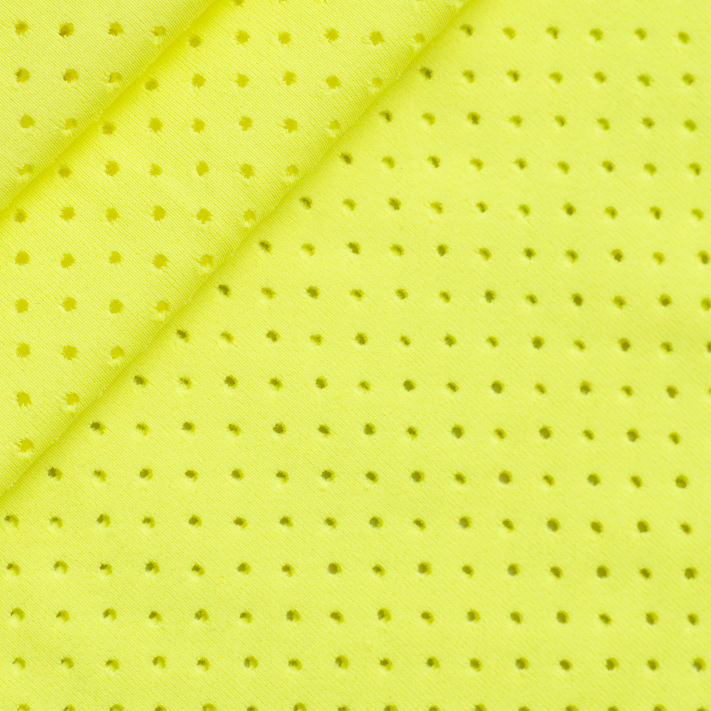 Sublimation Fabric Sportswear Tela Poliester Polyester Pattern Fabric For Jersey