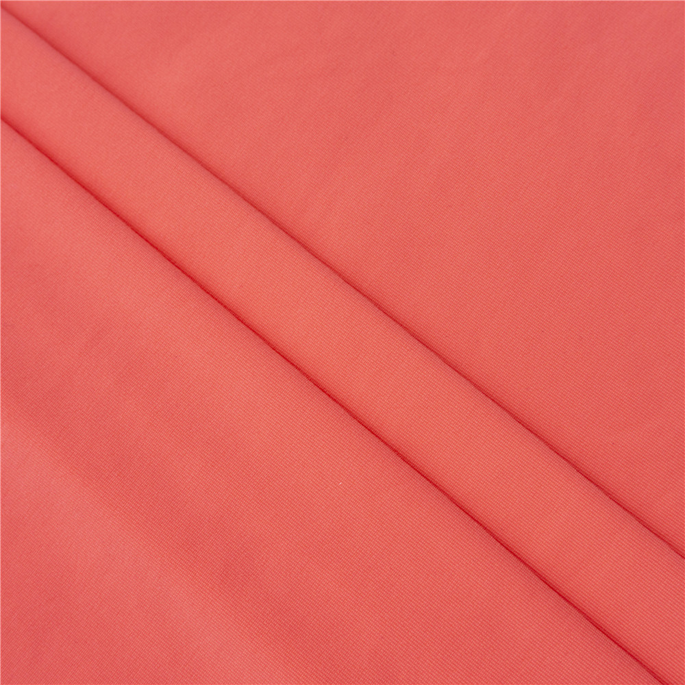 Upf 50 Fabric Swimwear Spandex Fabric Yard