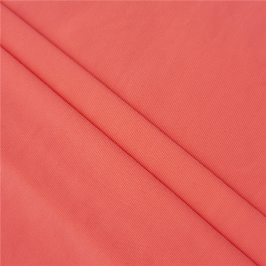 Upf 50 Fabric Swimwear Spandex Fabric Yard