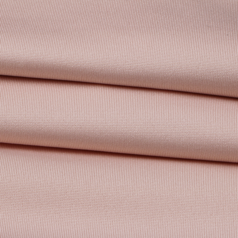 Seamless Underwear Fabric