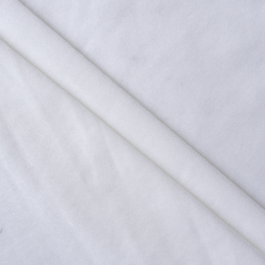 Knitted Underwear Fabric