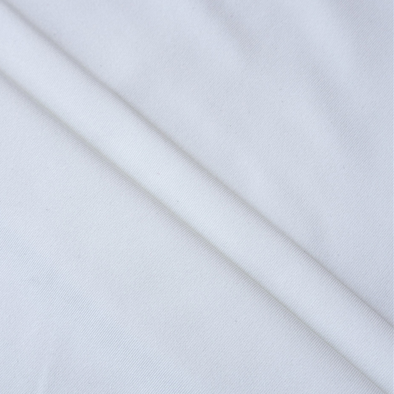 recycled eco friendly eco-friendly fabric