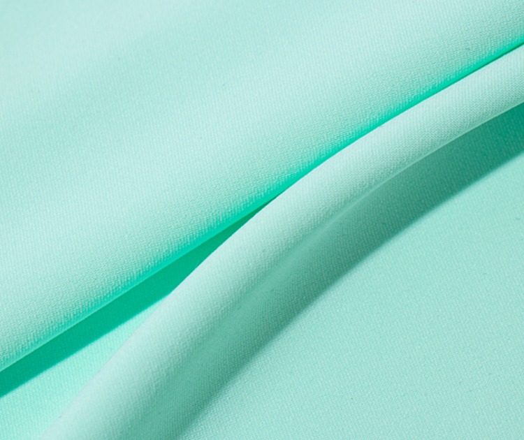 ECO Fabrics For Clothing