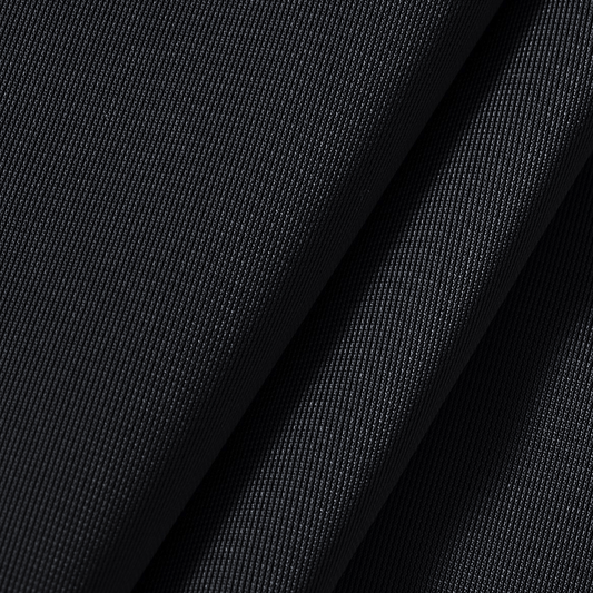 Jersey Knit Fabric