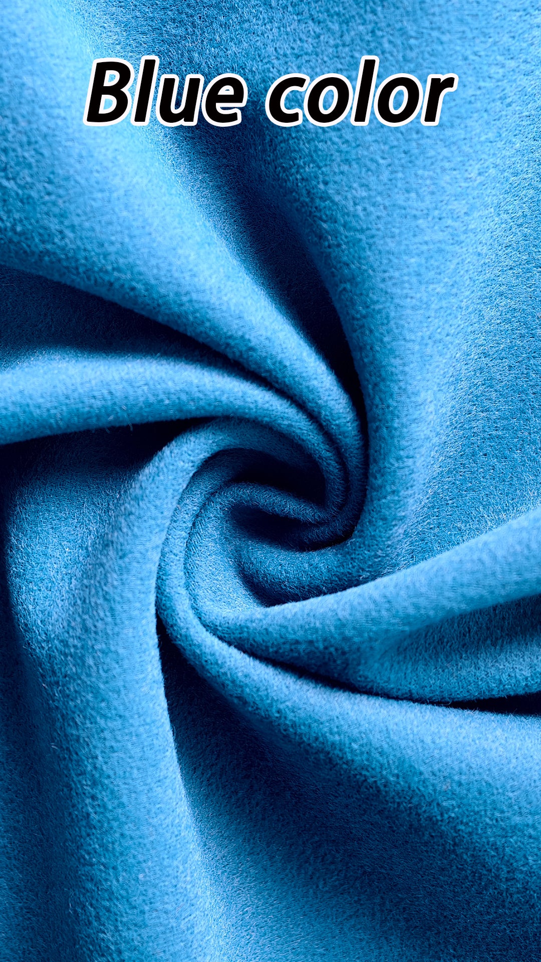 82% ployester and 12%spandex fabrics  Outdoor sports composite fabric