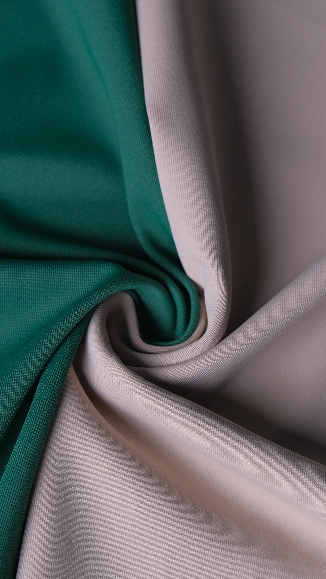83%polyeater 17%spandex matte polyester plain knitted fabrics moisture wicking stretch not tight golf fabrics