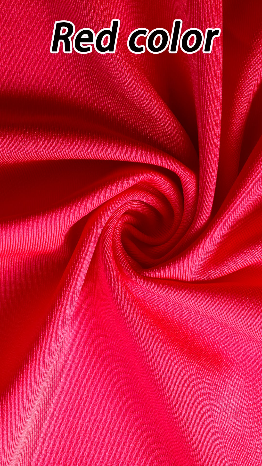 86%polyeater 14%spandex stretch not tight digital printing available breathable and quick-drying cycling suits fabrics