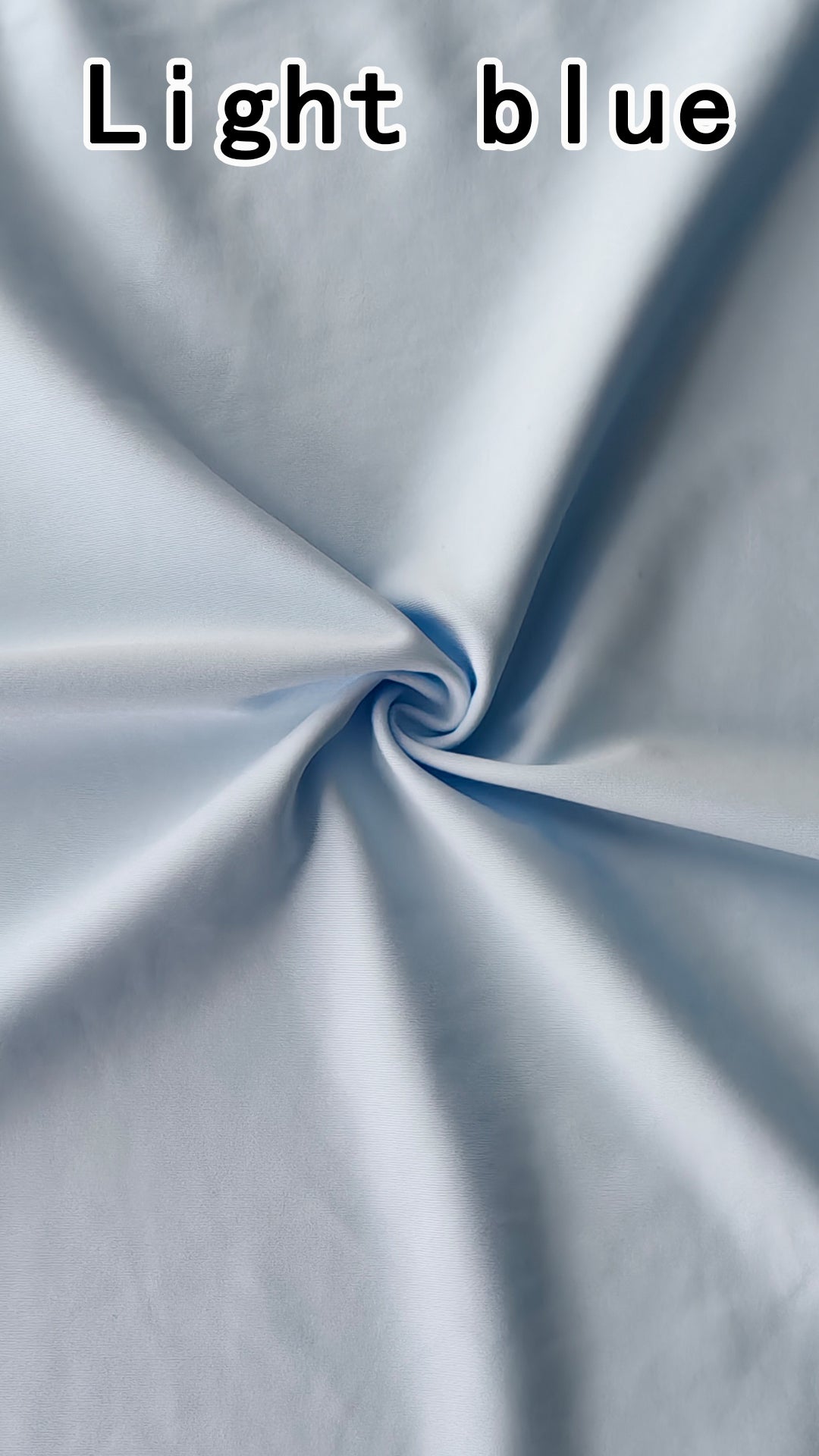 75%polyester 25%spandex UV50+ high elasticity/moisture wicking fabric