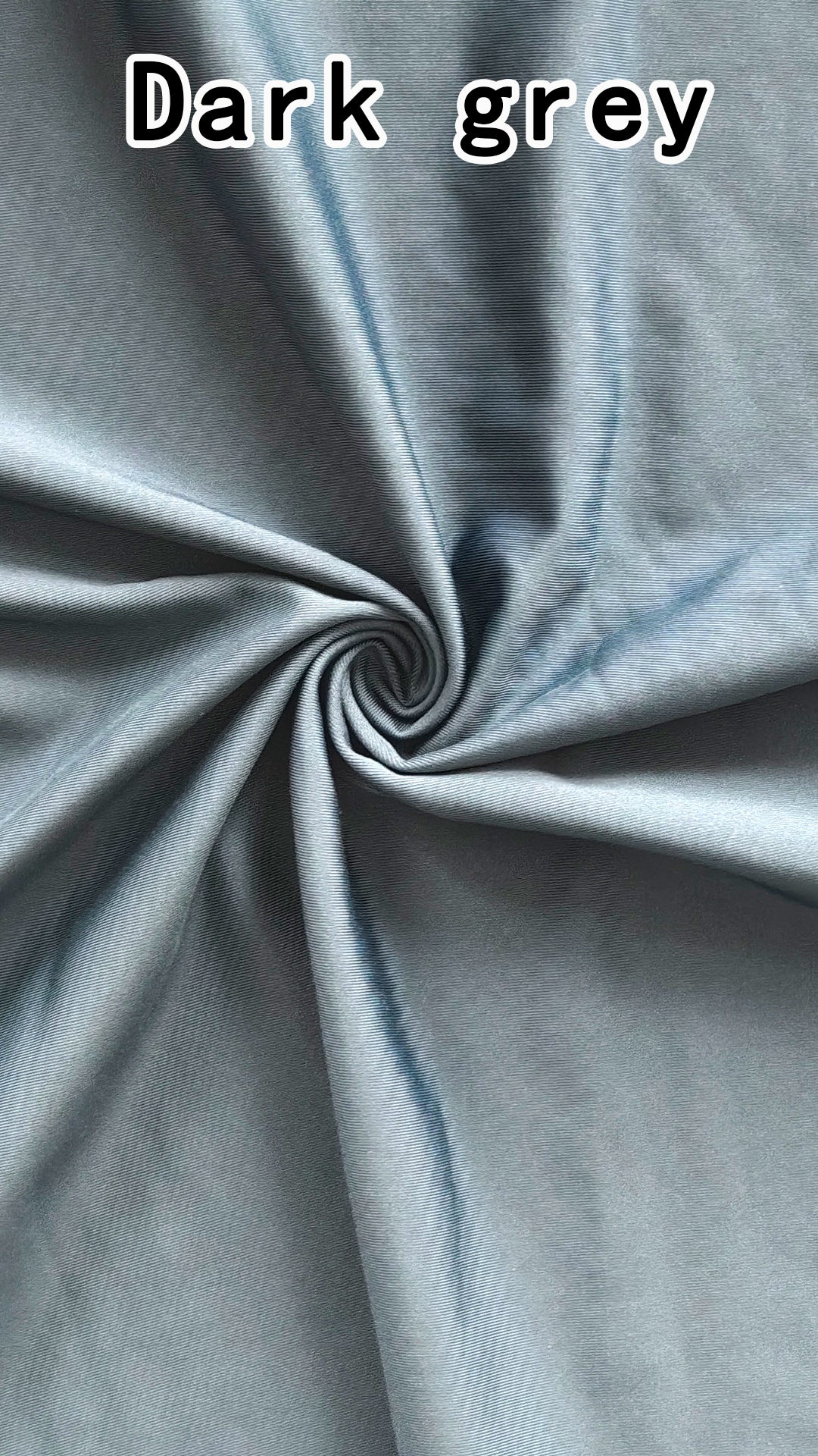 78%nylon 22%spandex samooth and stylish moisture wicking golf fabrics