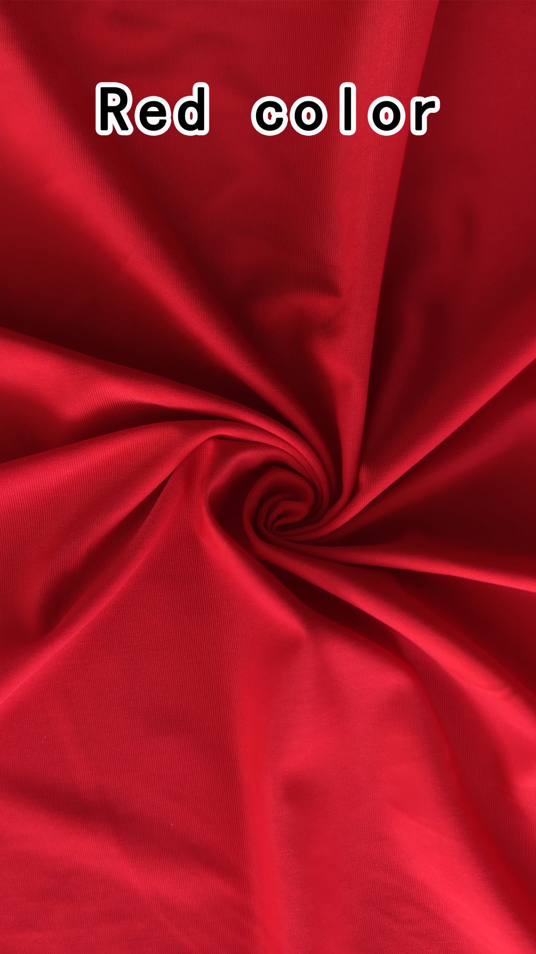 Women Swimsuits Underwear Bras Fabric Anti-UV Fabrics protection Lightweight Sun protection Sports Ice Silk Sunscreen Fabric