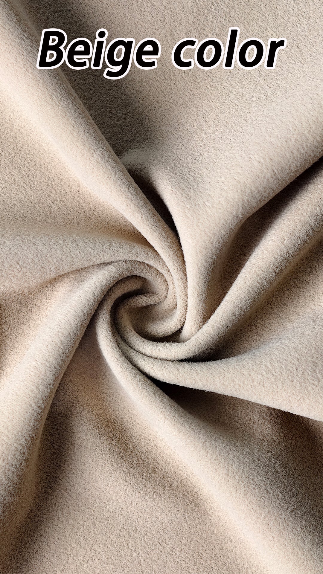 82% ployester and 12%spandex fabrics  Outdoor sports composite fabric