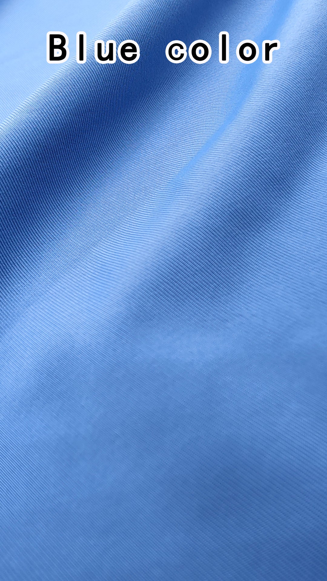 85%nylon 15%spandex quick dry lightweight and breathable Sun-protective  fabrics