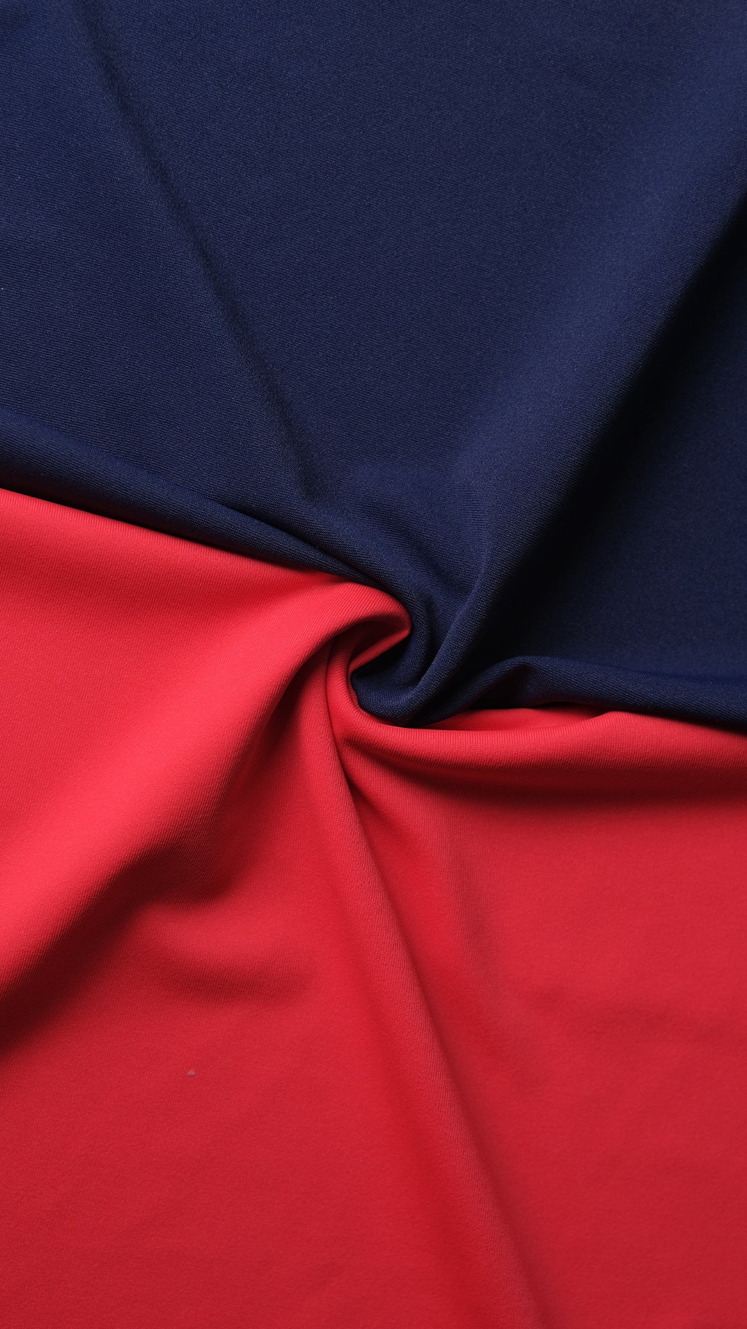 83%polyeater 17%spandex matte polyester plain knitted fabrics moisture wicking stretch not tight golf fabrics