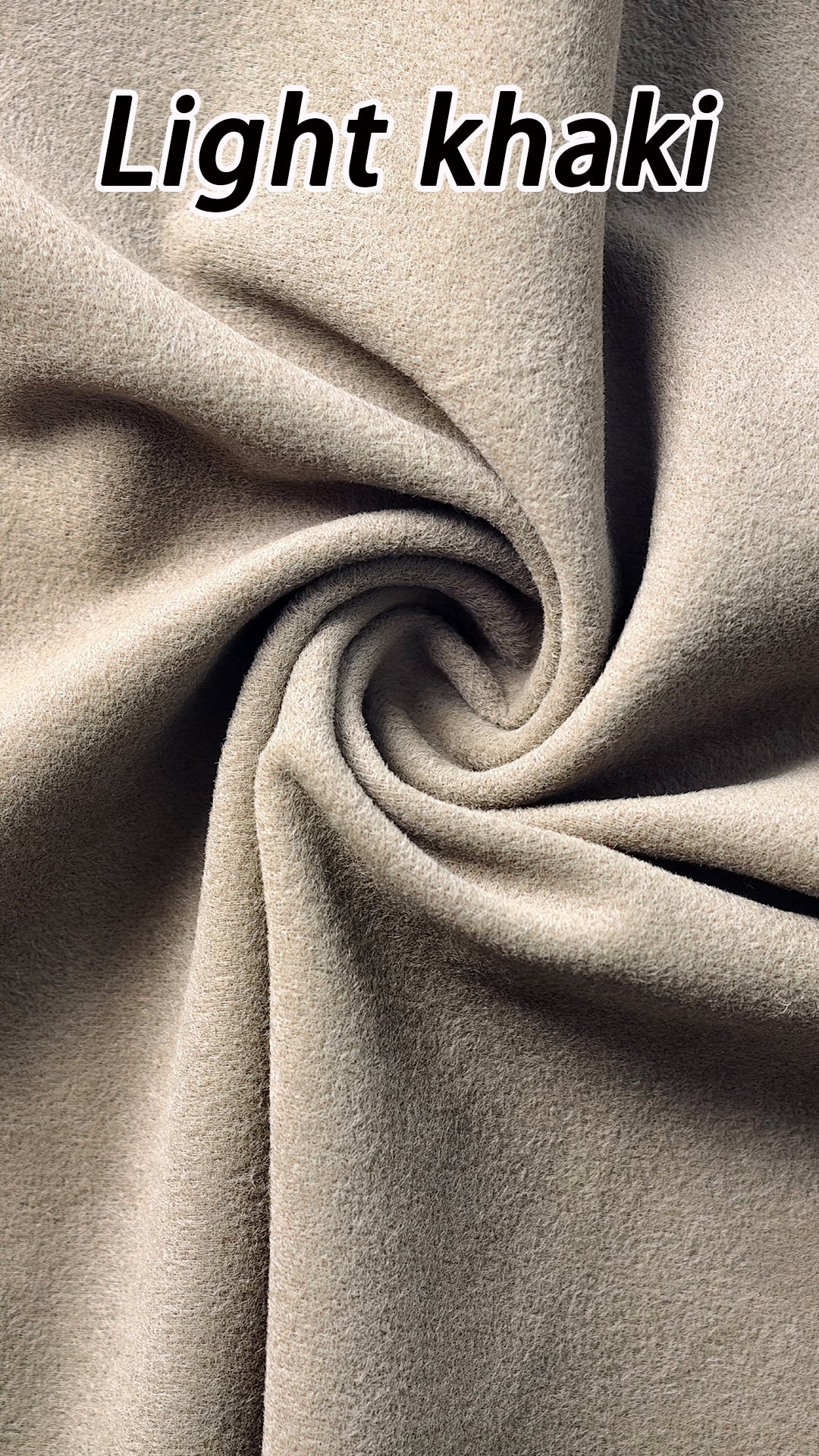 82% ployester and 12%spandex fabrics  Outdoor sports composite fabric