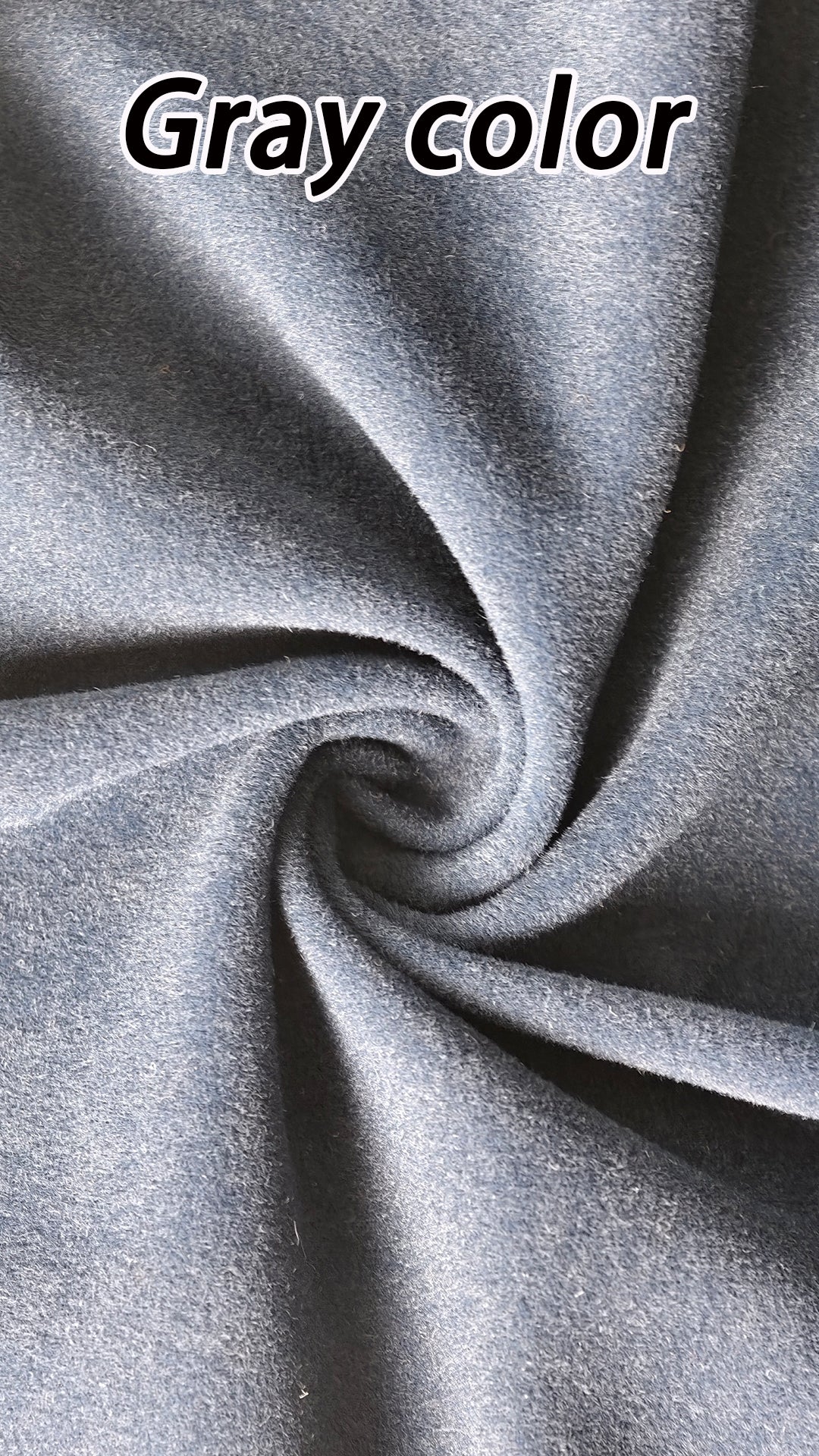 82% ployester and 12%spandex fabrics  Outdoor sports composite fabric