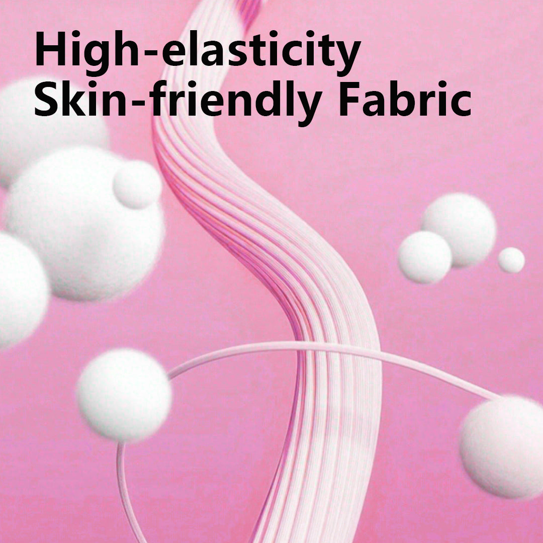 75%nylon 25%lycra high elasticity double sided cycling fabric