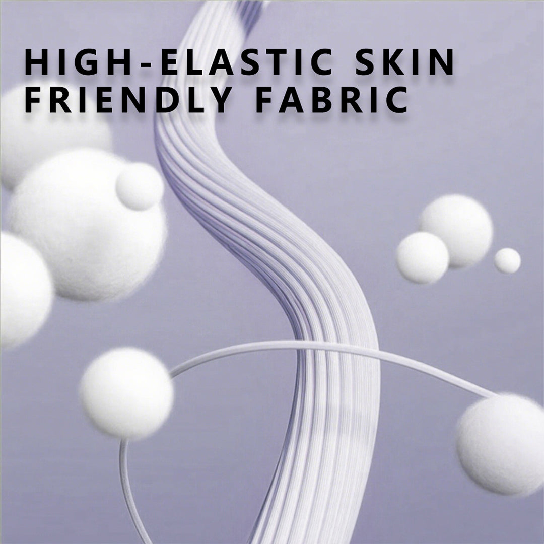 81%nylon 19%spandex  high-elastic skin friendly cycling haenesses fabric