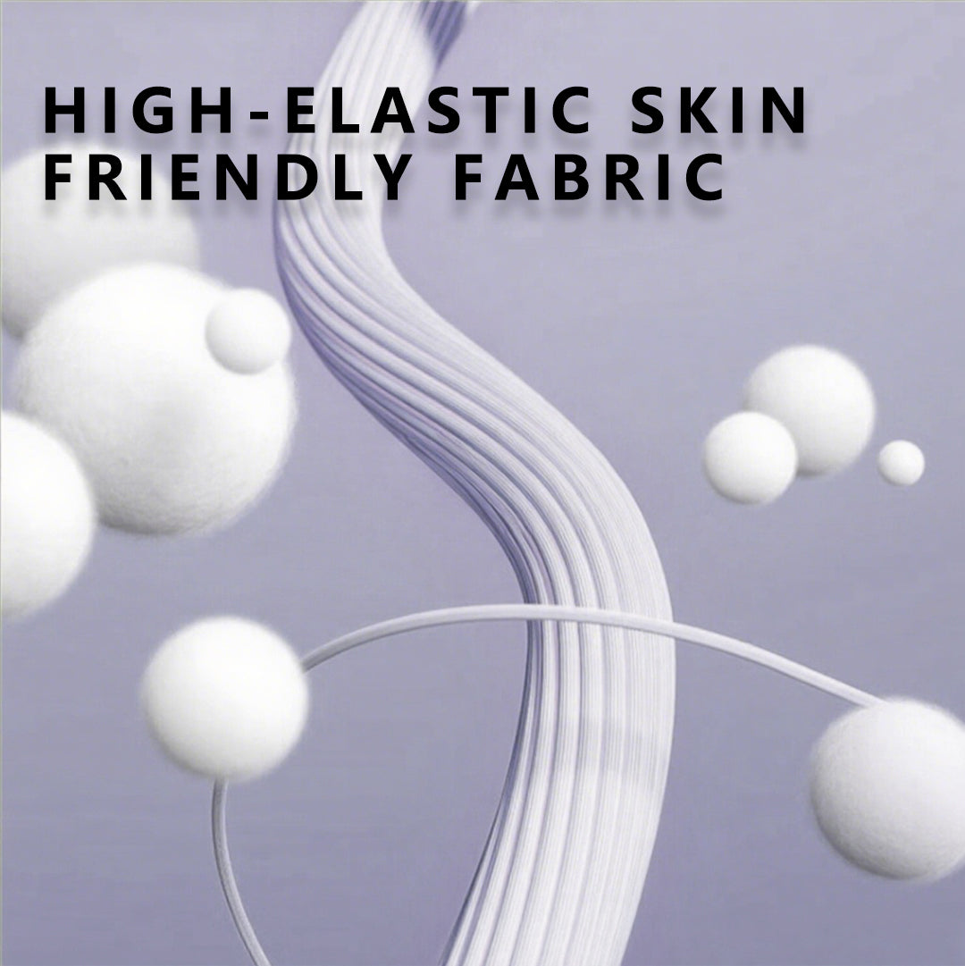 70%polyester 30%spandex high elasticity and slight pressure cycling fabric