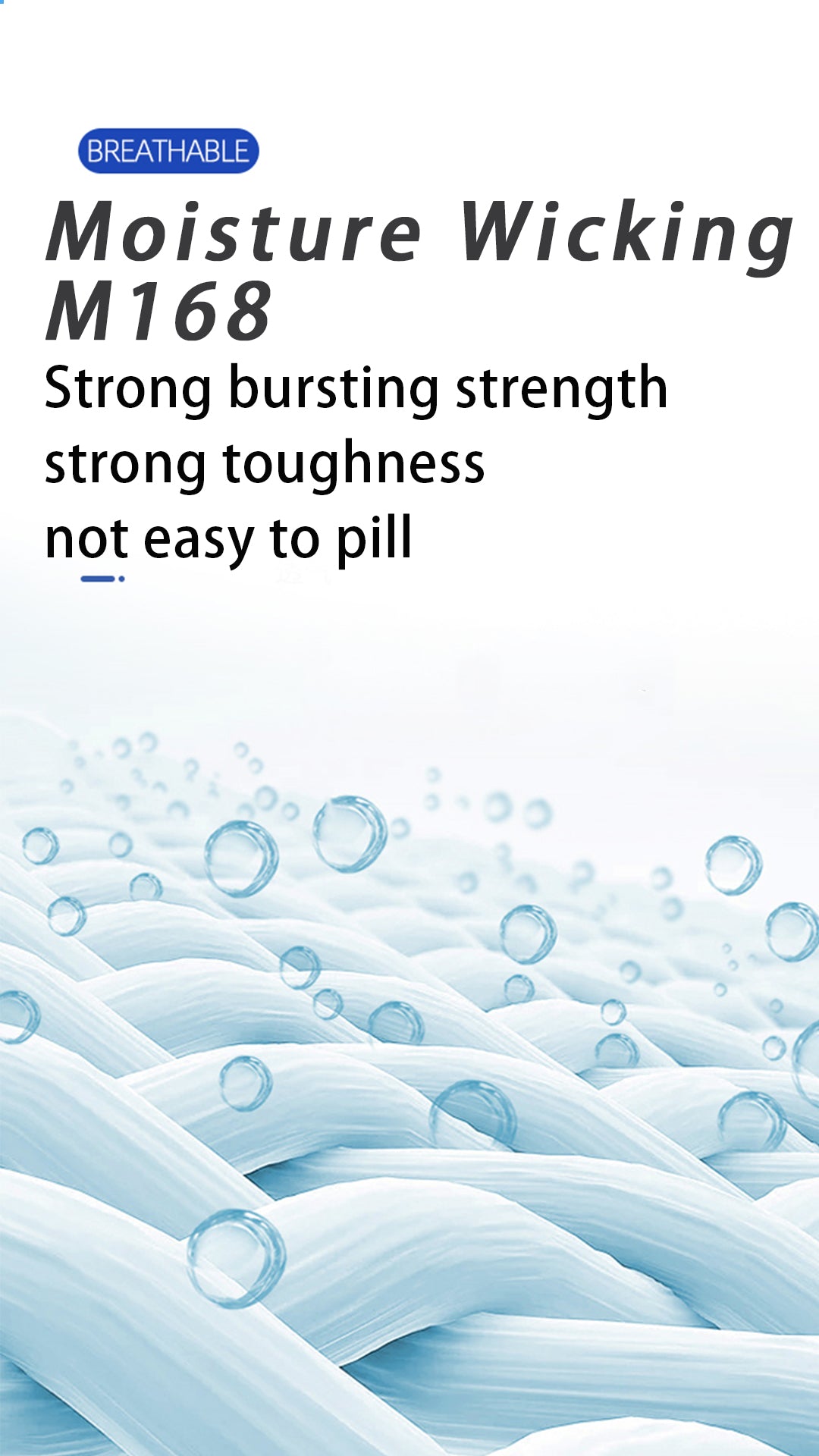 68.6%nylon 31.4%spandex high puncture resisitance strong bursting strength corset garments fabric