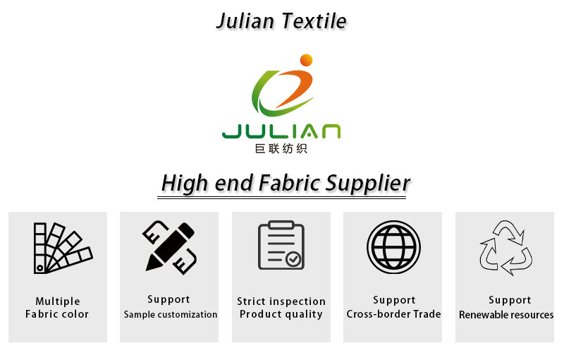 60%nylon 40%spandex double-sided jacquard fabric cycling fabric