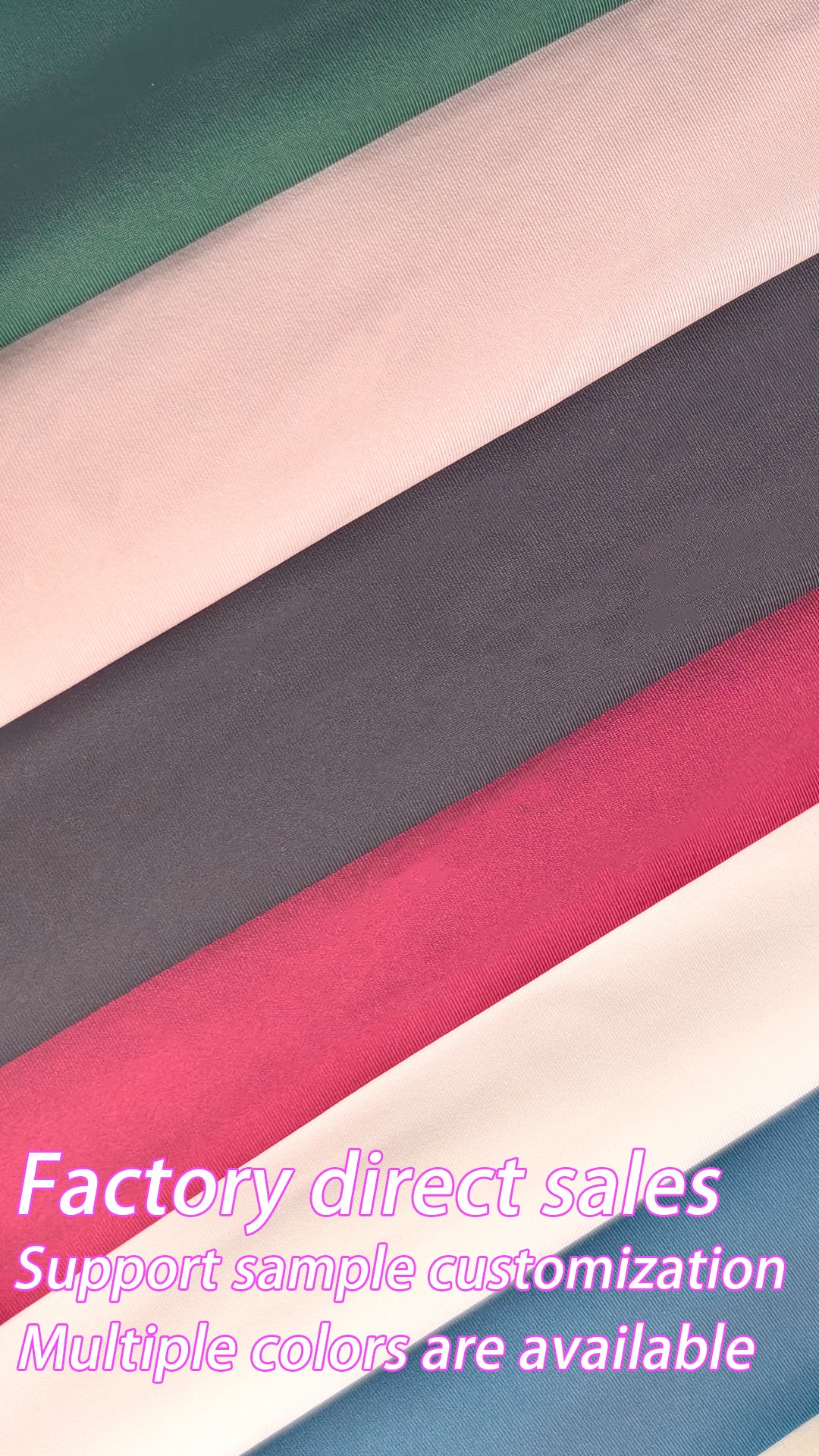 88%polyeater 12%spandex lightweight and breathable moisture wicking
