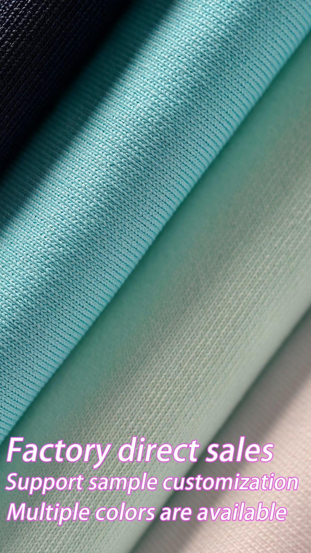 85%polyester 15%spandex lightweight and breathable quick dry cycling fabrics