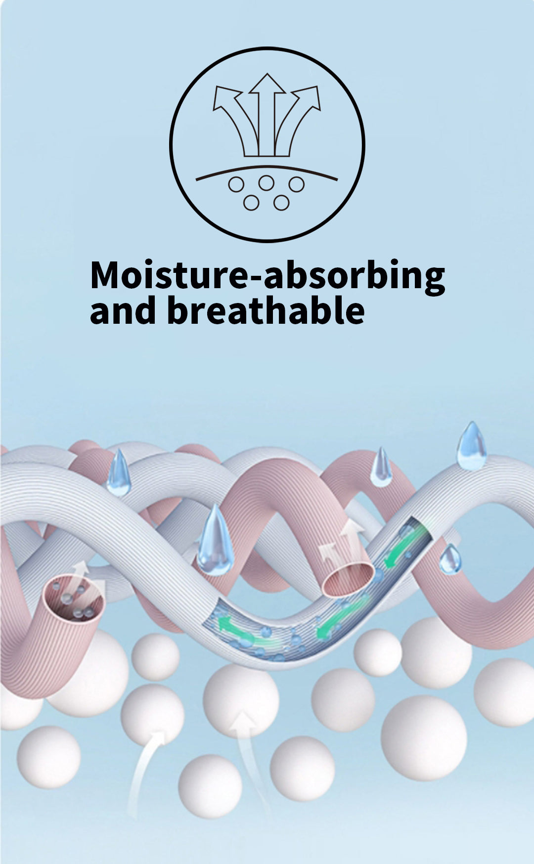 Customized Mesh Fabrics for Clothing Summer Clothing Sport Lightweight Running Cycling Jersey T Shirt Mesh Mesh Jacquard Fabric