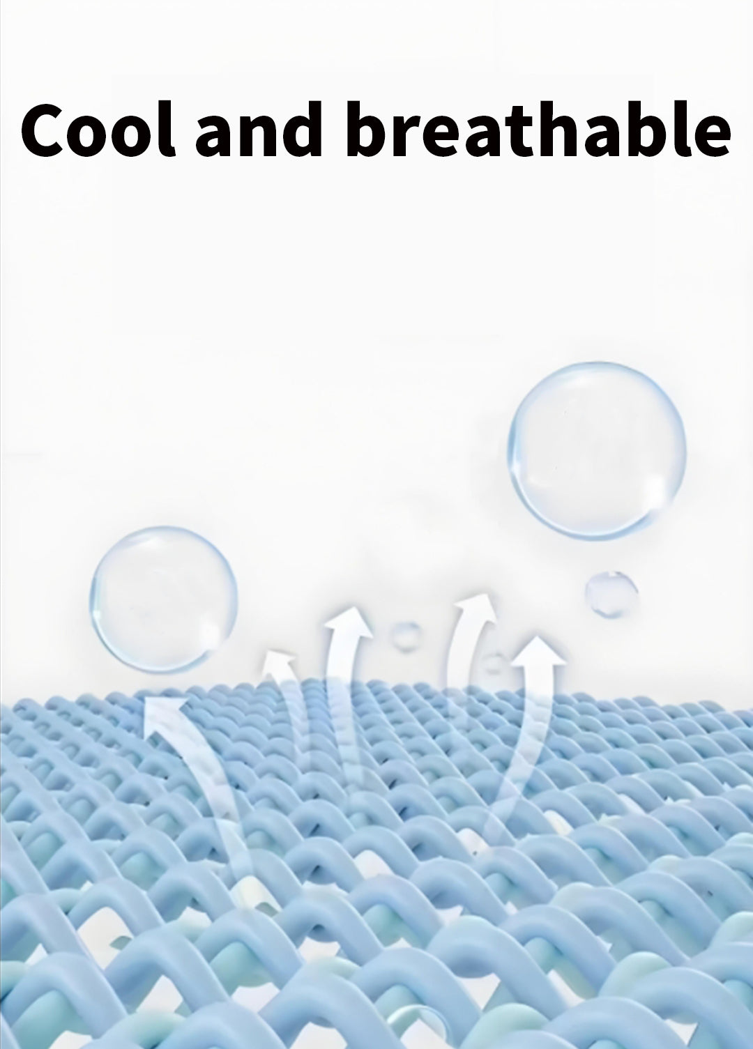 Fine texture fabric Soft touch Lightweight cycling Sun protection clothing Sun protection clothing Sportswear fabric